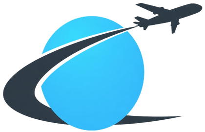 Ganga Recruitment logo